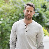 Отзыв от Альберт - Виза Destination Thailand