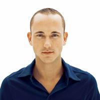 Отзыв от Матвей - Виза Destination Thailand